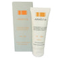Armilda SPF 50 Sunscreen Cream for Daily Protection 75 ml