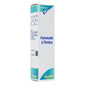 Boiron Arnica Pommade Homeopathic Ointment