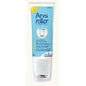 Boiron Arnigel Roll-On Arnica Gel