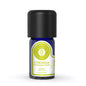 Arotolia Citronella Essential Oil for Aromatherapy 5 ml