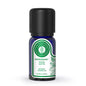 Arotolia Peppermint Essential Oil for Refreshing Care 10 ml