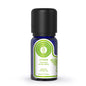 Arotolia Cypress Essential Oil for Aromatherapy & Skin 10 ml