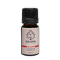 Art De Huile Elemi Essential Oil for Skin & Mind 10 ml