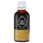 Art De Huile Hazel Nut Oil Nourishing Carrier Oil 50 ml