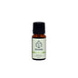 Art De Huile Myrtle Essential Oil for Balanced Skin 10 ml
