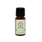 Art De Huile Pelargonium Geranium Essential Oil 10 ml