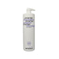 Artego Easy Care Rescue Hair Loss Preventing Shampoo - 1000ml | Professional