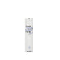 Artego Easy Care Rescue Shampoo 250ml - Hair Loss Prevention