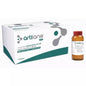Artilane PRO 30 ml 15 Ampoules