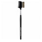 Artnet Eyebrow Brush 4 for Precise Brow Shaping & Defining