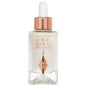 Charlotte Tilbury Magic Serum: Anti-Aging Vitamin C Serum - Reduce Dark Spots, Fine Lines & Wrinkles, Brighten & Plump Skin - Vegan & Cruelty-Free