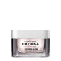 Filorga Oxygen-Glow Radiance Cream 50ml - Anti-Aging Face Cream with Hyaluronic Acid