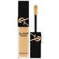 All Hours: Creaseless Precise Angles Concealer | Full Coverage, Matte Finish, Long Lasting & Hydrating with Caffeine & Jasmine
