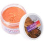 Ashley Lee Color Crazy Hair Wax - Choose Size