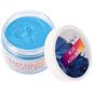 Ashley Lee Color Crazy Hair Wax - Choose Size