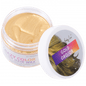 Ashley Lee Color Crazy Hair Wax - Choose Size