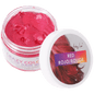 Ashley Lee Color Crazy Hair Wax - Choose Size