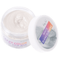 Ashley Lee Color Crazy Hair Wax - Choose Size