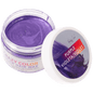 Ashley Lee Color Crazy Hair Wax - Choose Size