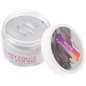 Ashley Lee Color Crazy Hair Wax - Choose Size