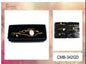 Ashley Lee Fashion Jewelry Bracelet