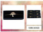 Ashley Lee Fashion Jewelry Bracelet