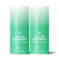 Iris Cosmetics 2 Pack Natural Tallow Deodorant Stick
