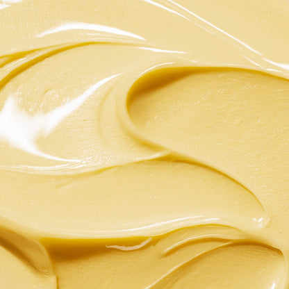 Iris Cosmetics Edible Sun Balm