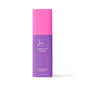Iris Cosmetics Brighten+Firm Eye Serum: Intensive Renewal