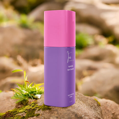 Iris Cosmetics HydraSnail Mucin Essence