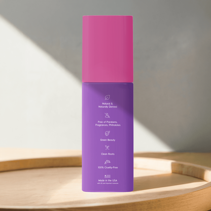 Iris Cosmetics HydraSnail Mucin Essence