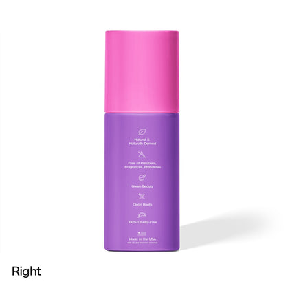 Iris Cosmetics HydraSnail Mucin Essence