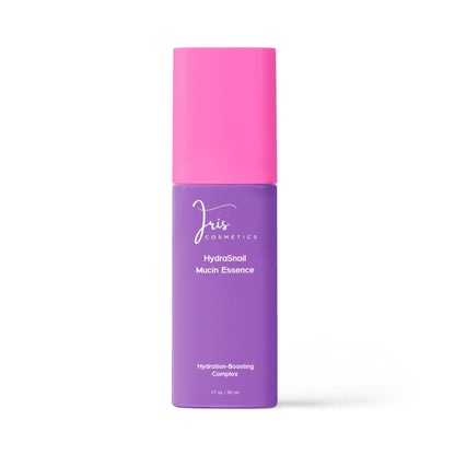 Iris Cosmetics HydraSnail Mucin Essence