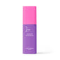 Iris Cosmetics HydraSnail Mucin Essence
