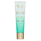 Rival Loves Me Mattifying Makeup Primer - Poreless Finish, 30 ml - Controls Shine & Minimizes Pores