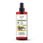 True Bee Daily Dream Care Rosemary Hair Tonic 250 ml
