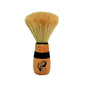 Jaguar Professional Natural Bristle Neck Duster 954