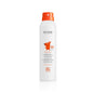 Babe Pediatric Wet Skin Sunscreen SPF 50+: Ultimate Sun Protection for Kids, Easy Application on Wet Skin, Gentle Formula, 200ml