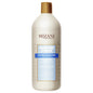 Moisture Fusion Moisturizing Shampoo: Quench Dry, Frizzy Hair with Argan Oil & Honey for Enhanced Curls & Hydration