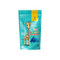 Atavit L-Arginine Multivitamin Gummies for Kids 60 Count