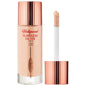 Hollywood Flawless Filter: Radiant Complexion Booster & Liquid Highlighter for Glowing, Youthful Skin - Cruelty & Paraben-Free