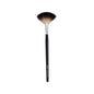 Artnet High-Quality Makeup Brush - Precision Shadow Brush for Flawless Application