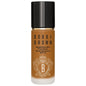 Weightless Skin Oil-Controlling Foundation SPF 15 with Hyaluronic Acid - Long-Lasting, Natural Finish Makeup