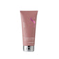 Alfaparf Semi Di Lino Moisture: Nutritive Leave-In Conditioner - Intense Hydration & Frizz Control for Dry, Damaged Hair (200ml)