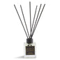 Aurelia Geneve Sandalwood Reed Diffuser for Home 100 ml