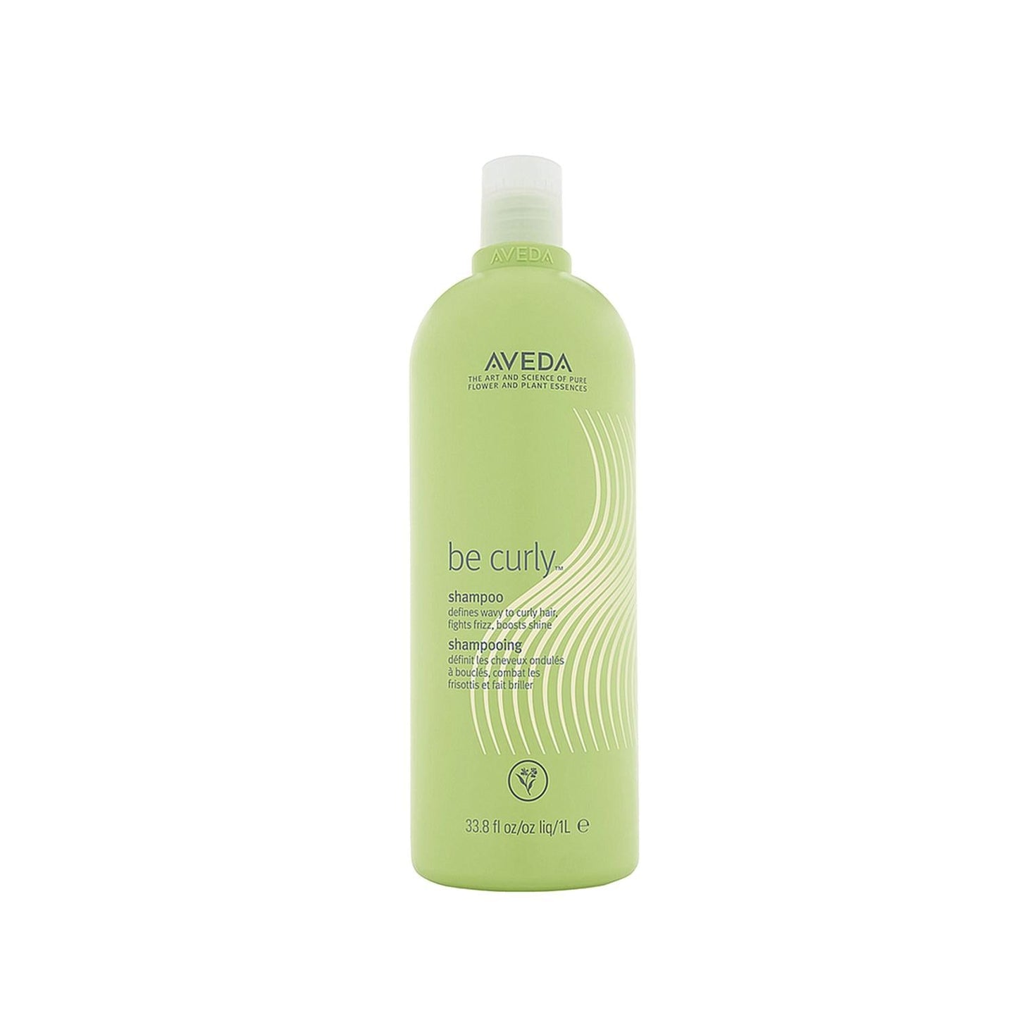 Aveda Be Curly Curl Enhancing Shampoo 1000 ml