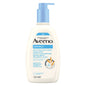 Aveeno Dermexa Daily Emollient Cream for Sensitive Skin 500ml
