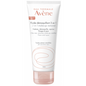 Avène 3 in 1 Cleansing Fluid