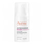 Avene Antirougeurs Rosamed Soothing Cream for Redness 30 ml