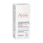 Avène Antirougeurs Rosamed SPF50+ Redness Concentrate